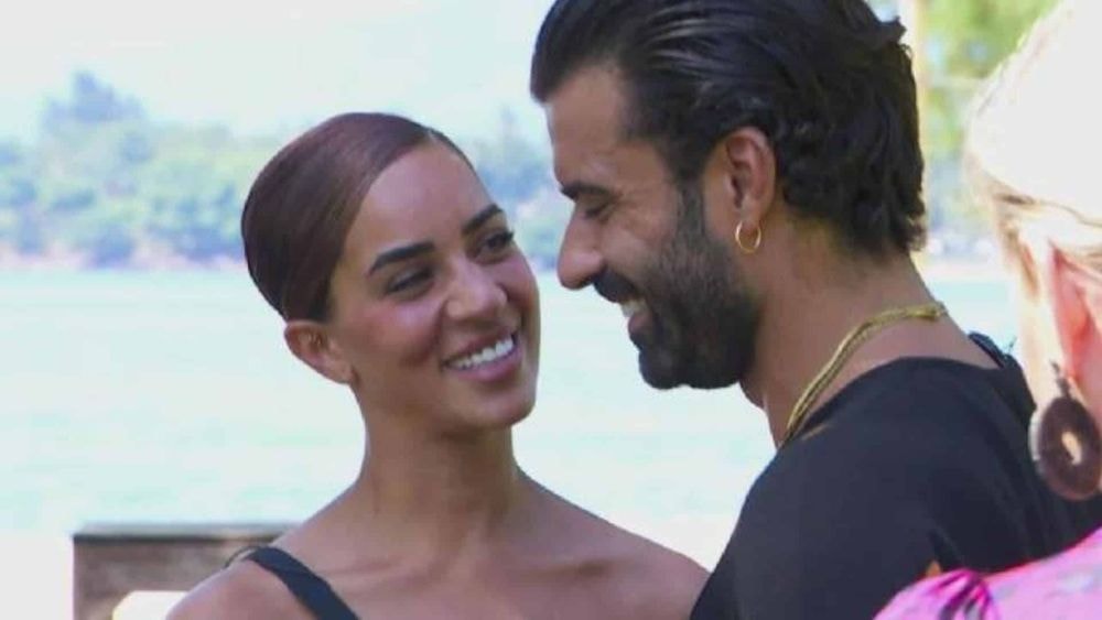 "Le plus important..." : Marwa Merazka confirme sa rupture avec Vincent Queijo, les derniers détails de leur séparation !