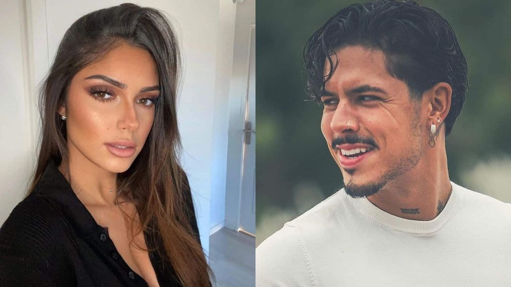 Clarysse (Les Cinquante) : elle officialise sa rupture avec Marco !