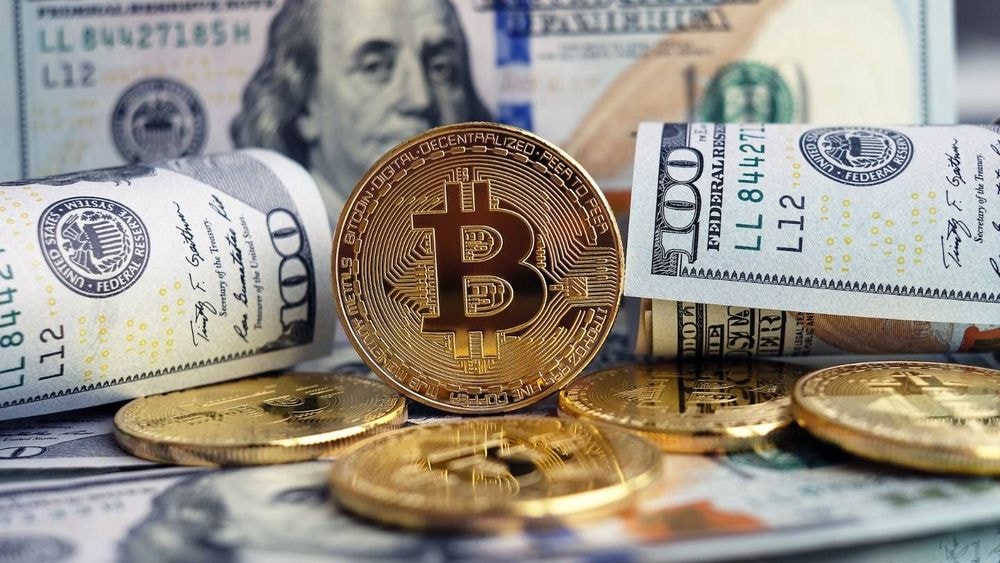 Bitcoin : qui a intérêt à tout vendre ?