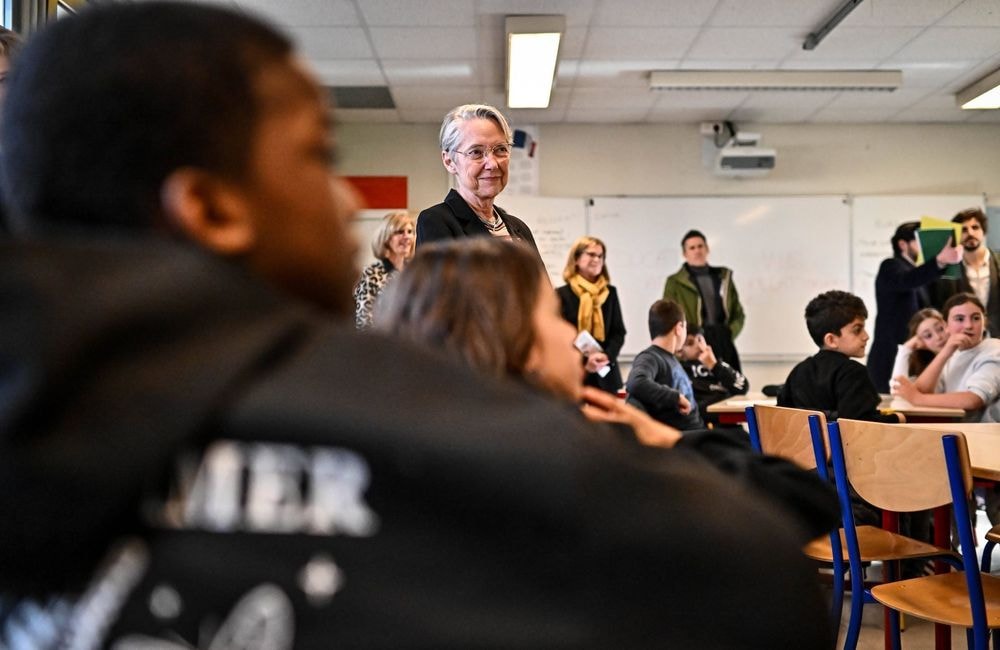 Éducation sexuelle à l’école : un programme progressiste adopté malgré la fronde des milieux conservateurs