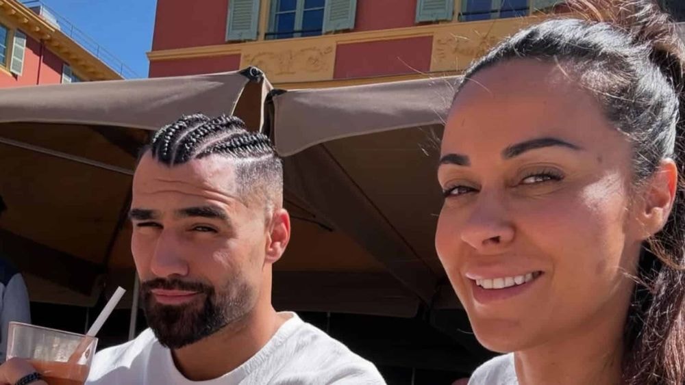 Shanna Kress et Jonathan Matijas : bientôt parents pour la deuxième fois ? Ils font un test de grossesse !