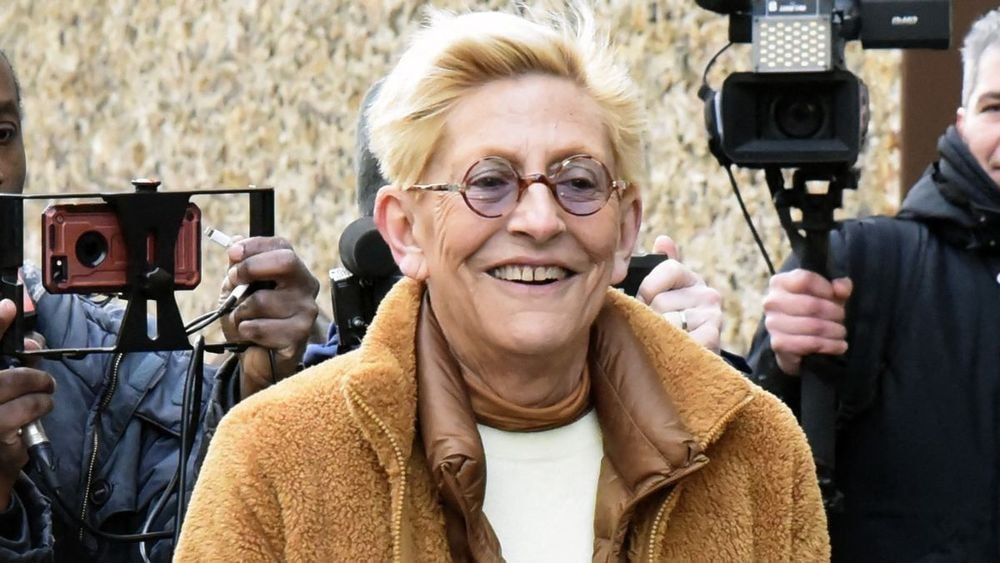 Isabelle Balkany en larmes : à 78 ans, son ex-assistant "Grain de riz" s’éteint, "Levallois t’a adopté"
