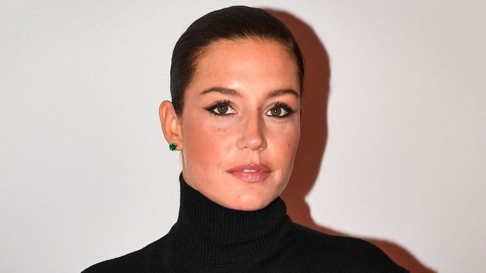 "On l’a vraiment fait" : après avoir tourné avec elle, Léa Seydoux déballe tout sur sa relation intime avec Adèle Exarchopoulos