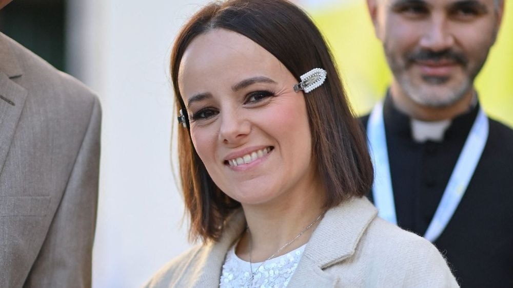 Grégoire Lyonnet : il célèbre Alizée pour ses 40 ans avec un message qui fait fondre les internautes