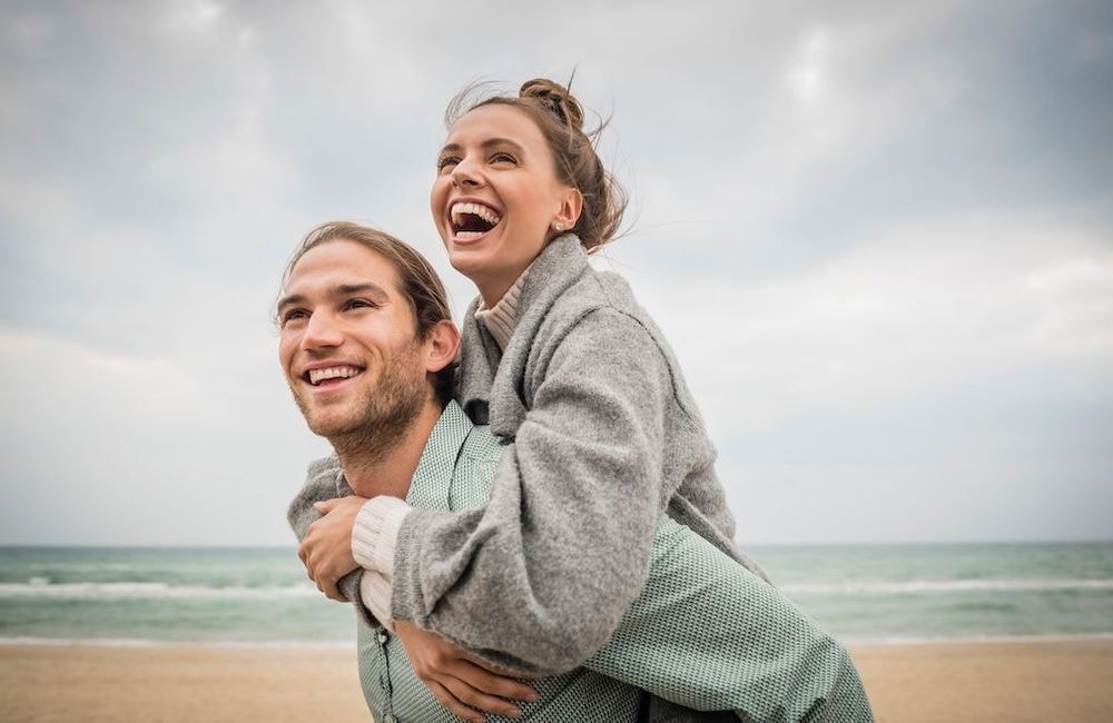 Routine dans le couple : comment l'éviter grâce à la méthode 777 devenue virale sur les réseaux sociaux ?