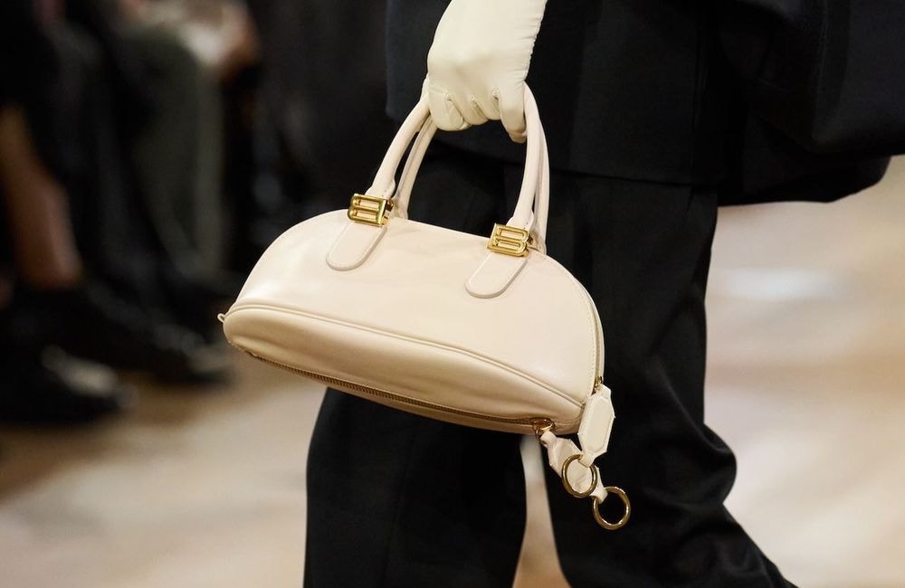 Quels seront les prochains it-bags de 2026 ? Voici les modèles sur lesquels miser