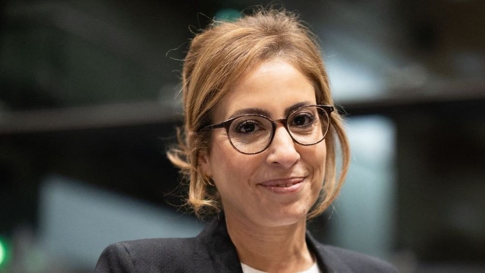 Léa Salamé lynchée à Cannes après un geste jugé déplacé : "Choquant de la part d'une personne publique"