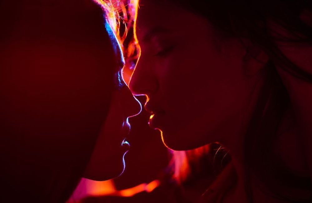 Qu’est-ce que le mouvement féministe sexpositif ?