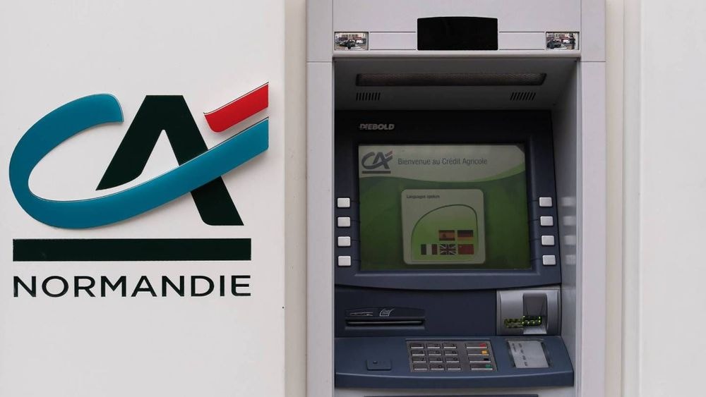 Le 1er juin, les clients du Crédit Agricole Normandie vont voir les tarifs augmenter