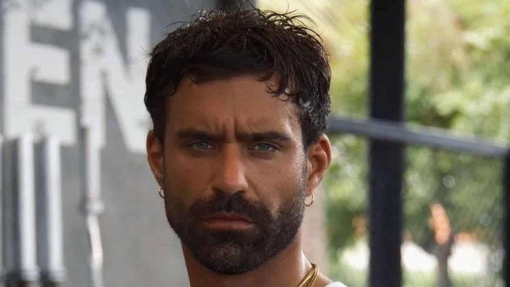 Vincent Queijo (LVDCB) : il serait en couple avec une célèbre candidate sur le tournage, regardez !