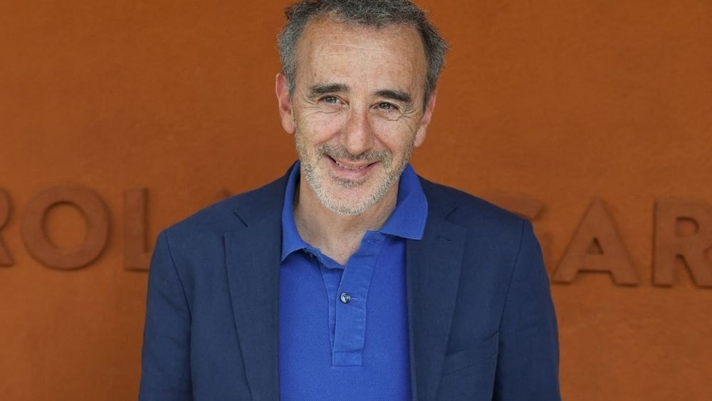 Malgré les polémiques, Élie Semoun garde toujours contact avec Dieudonné : “Je l’aime bien, Dieudo, encore…”