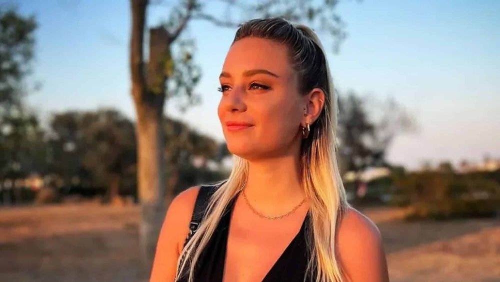 Alicia (MAPR) : plus d'un an après sa séparation de Bruno, elle fait une grande annonce !