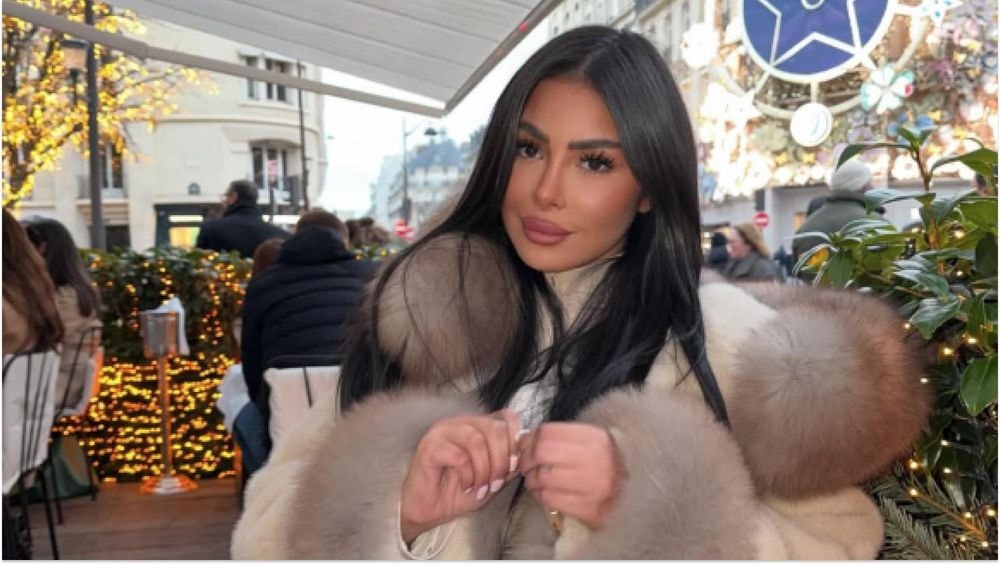 "Le divorce amoureux ou amical…" : Maeva Ghennam célibataire ? Elle publie un mystérieux message