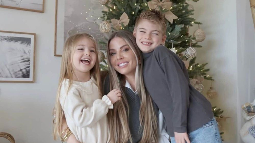 "À chaque fois que je les retrouve..." : Jessica Thivenin se confie sur ce qui lui pèse en étant loin de ses enfants