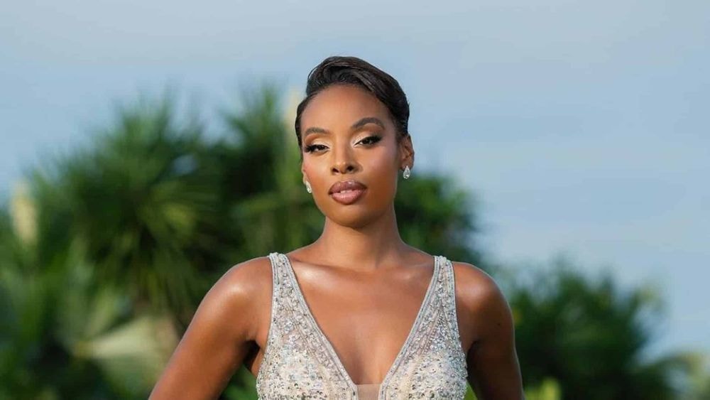 Miss France 2025 : face à la vague de haine subie par Angélique Angarni-Filopon, le comité prend une décision radicale !