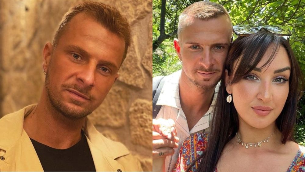 Vincent Shogun séparé : son ex réagit après la rupture et lui glisse un tacle, ça fait mal !