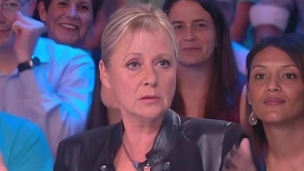"Je vais me faire défoncer" : Dorothée mariée en secret, l'énorme boulette d'un animateur