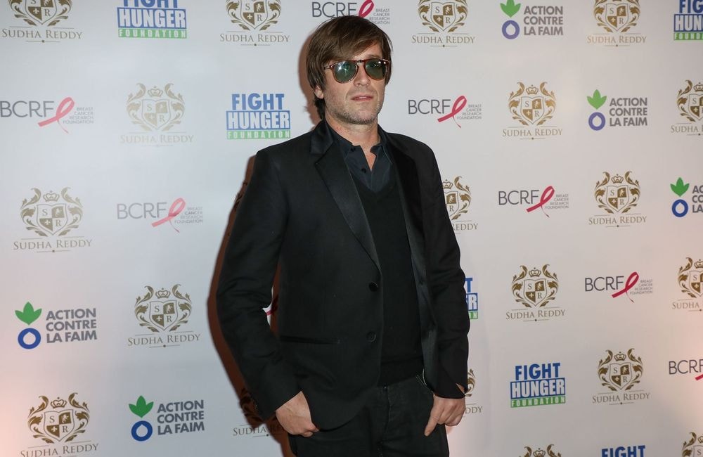 « Je vais vraiment m’installer là-bas » : Thomas Dutronc dévoile un nouveau projet de vie loin de Paris