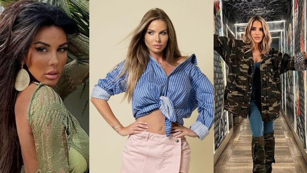 Jessica Thivenin : obligée de faire un choix entre Laura Lempika et Manon Marsault ? Elle répond aux critiques
