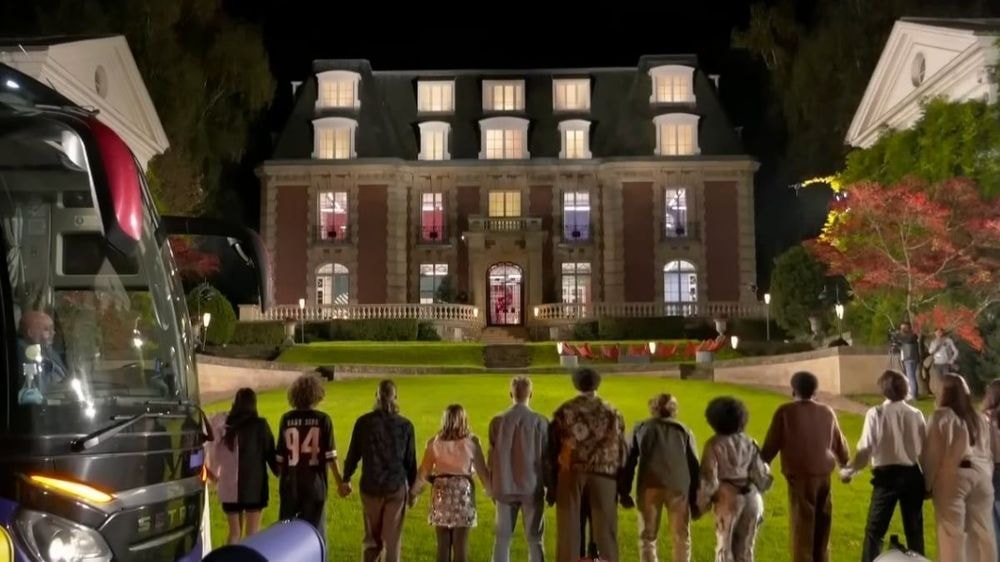 Star Academy : une ex-élève grillée dans une vidéo à caractère érotique, vives réactions sur les réseaux