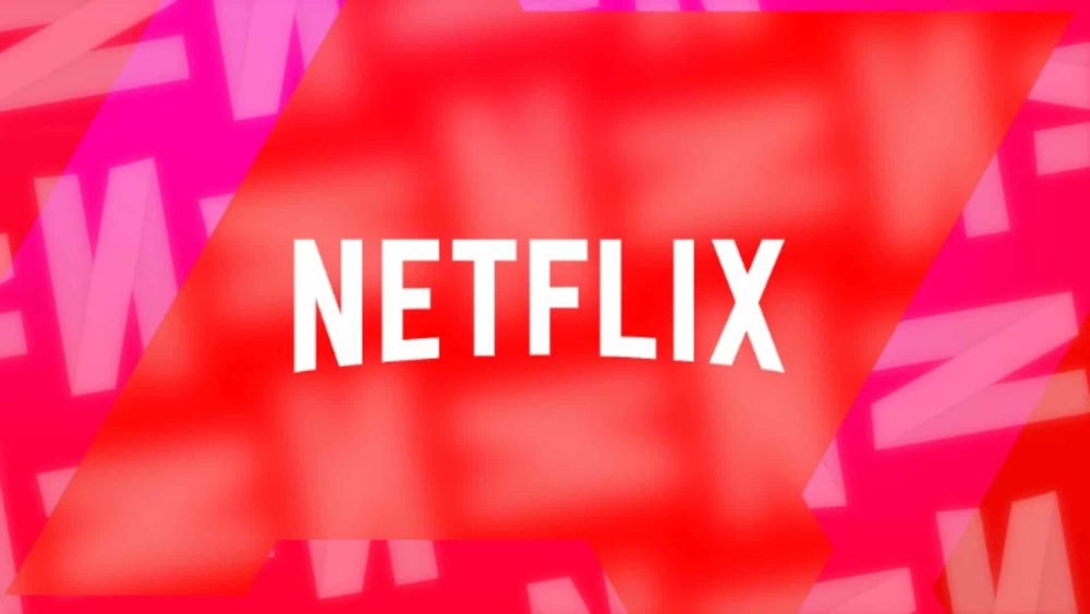 Netflix : la plateforme de streaming piratée ? Trois nouvelles séries attendues en 2024 fuitent !