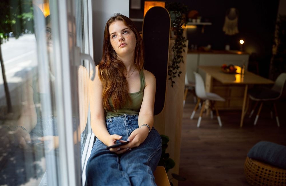 Perte de sens, de plaisir et de joie : qu’est-ce que l’anhédonie, quand plus rien ne nous réjouit ?