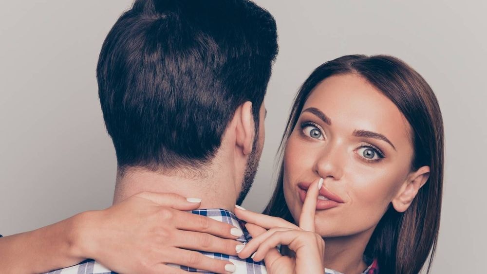 Assurance vie : votre assureur est-il en train de vous flouer ?