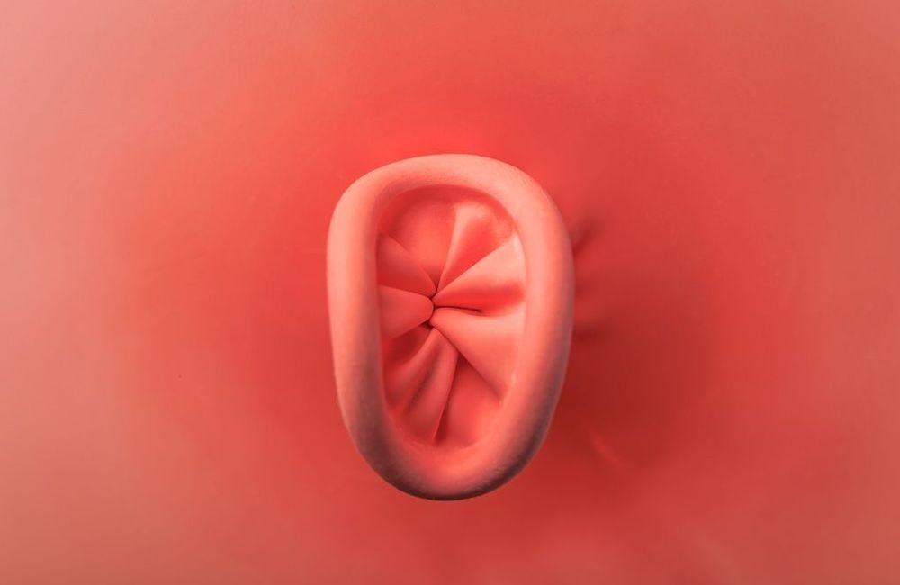 Sexe anal : voici combien d’hommes ont déjà été pénétrés (et c’est plus qu’on ne le pense)