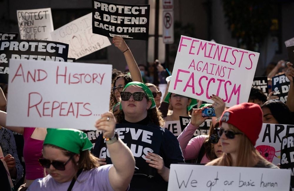 « Les femmes ont-elles ruiné le monde du travail ? » : on vous explique la polémique autour d’un article du « New York Times »