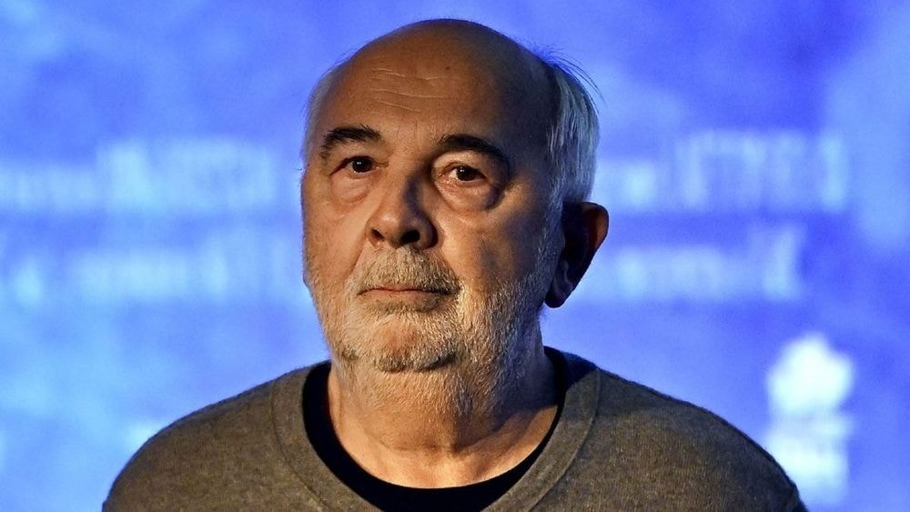 Gérard Jugnot : son sosie "assez gentil au début", lui a fait vivre l’enfer, son récit choc après des magouilles