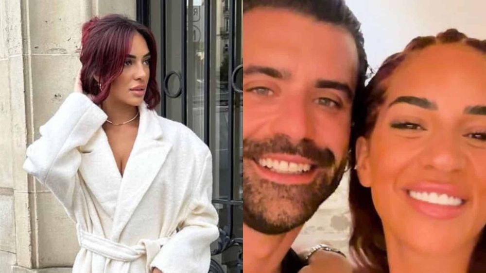"On n'a jamais..." : Marwa Merazka balance enfin toute la vérité sur sa relation avec Vincent Queijo !