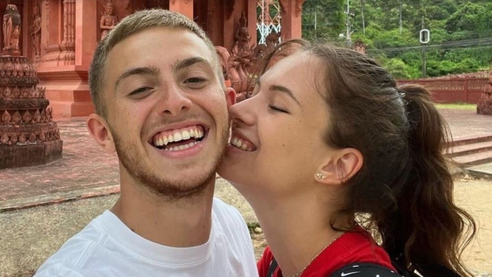"Tu devrais la quitter" : les fans de Michou s'en prennent violemment à Elsa Bois après cette déclaration !