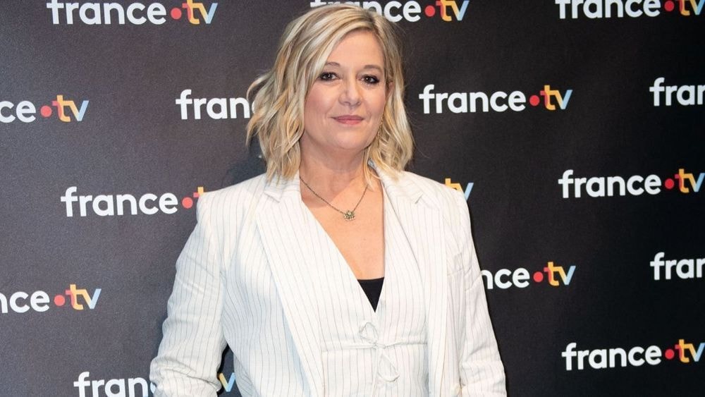 Flavie Flament quitte Télématin et fait des aveux déroutants : “Aujourd’hui, je ne veux plus me...”