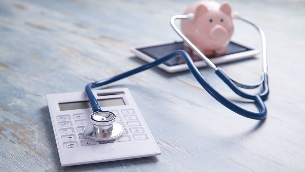 Mutuelle santé : voilà combien vous allez payer en plus avec cette nouvelle taxe