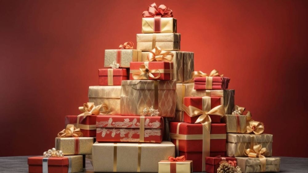 Assurance vie, PEA, Livret A... Sur quel placement mettre l'argent reçu par vos enfants à Noël ?