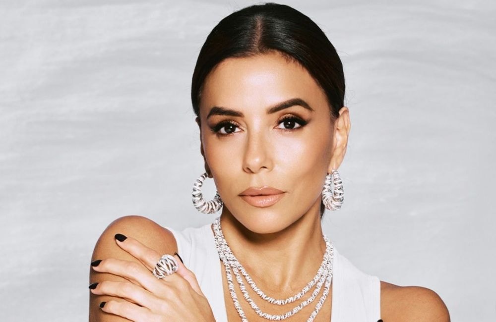 Ces boucles d'oreille au style affirmé séduisent à nouveau au printemps