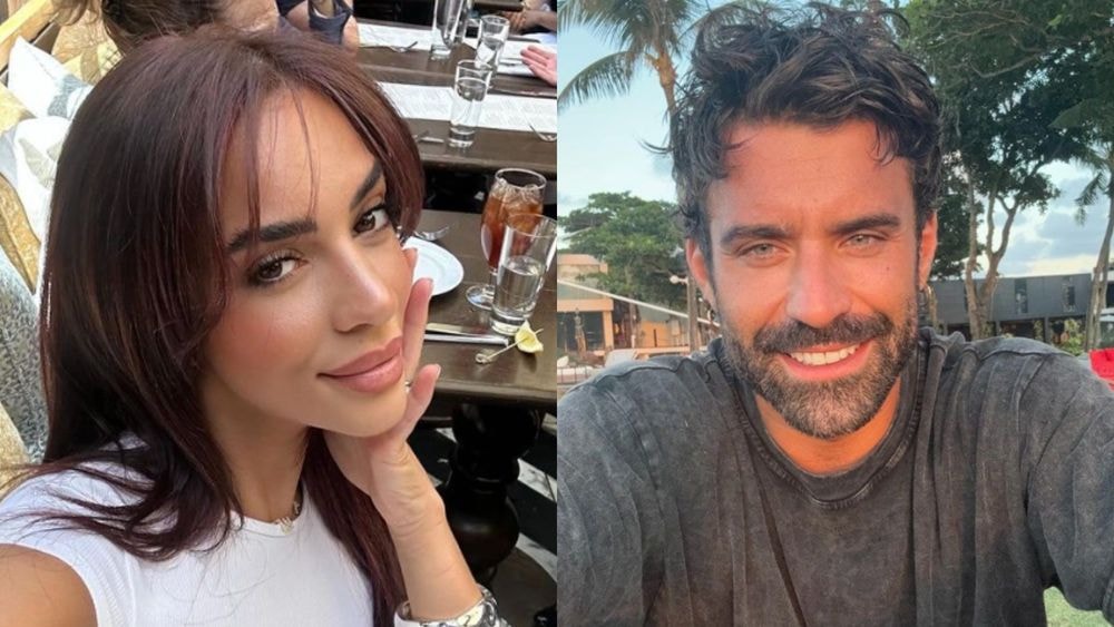 Marwa Merazka : déjà séparée de Vincent Queijo ? Elle s’affiche très proche d’un autre candidat de télé-réalité, regardez