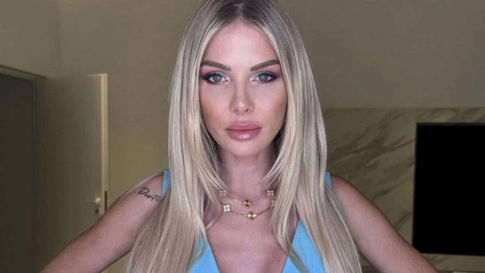 "J’ai envie d’un peu plus de…" : Jessica Thivenin prend une décision radicale au sujet de son corps !
