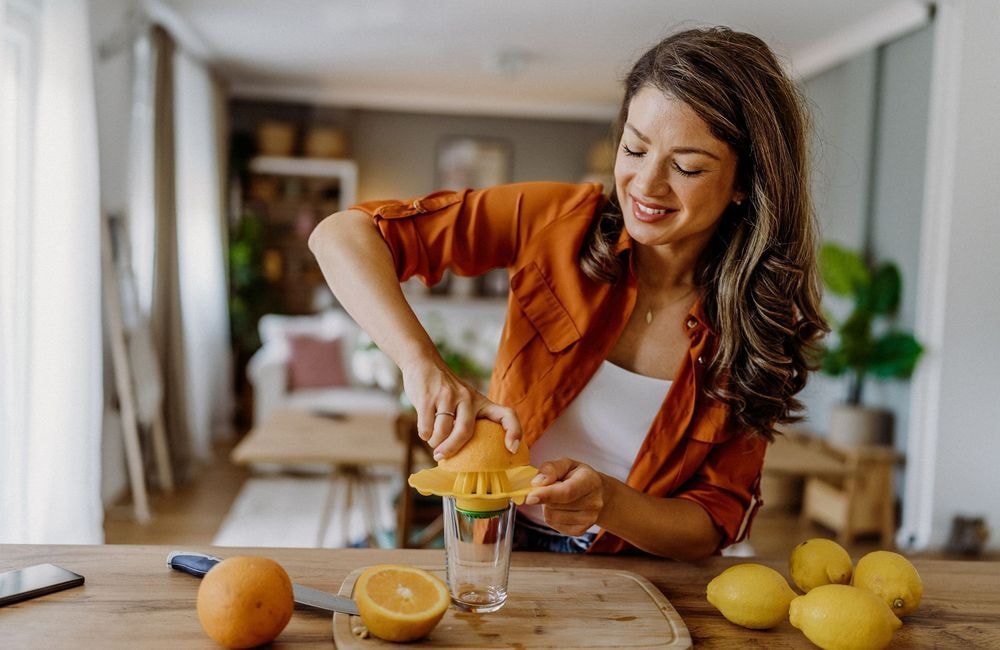 Qu’est-ce que le « Cortisol Cocktail », cette boisson virale vendue comme un remède contre le stress