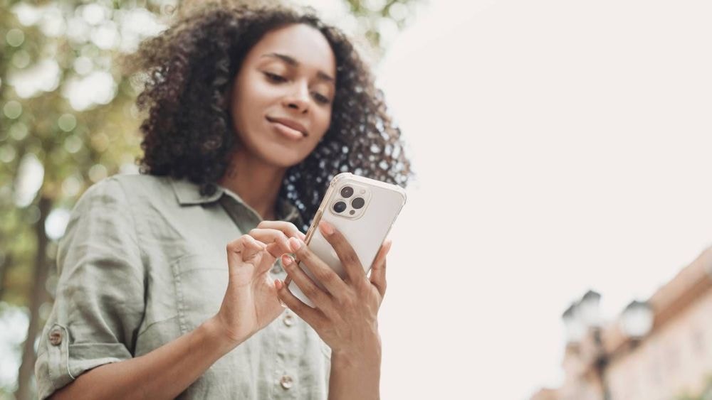 BPCE lance Wero pour payer en ligne : ce qui change vraiment pour les clients