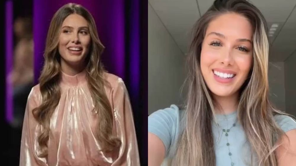 Célia (Secret Story) : éliminée de l'aventure, elle réagit pour la première fois aux accusations de harcèlement !