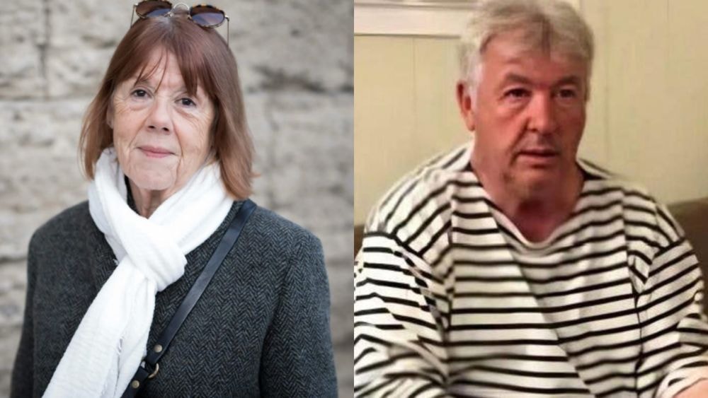 Affaire Mazan : des goutelettes de sang auraient pu sauver Gisèle Pélicot bien des années plus tôt !