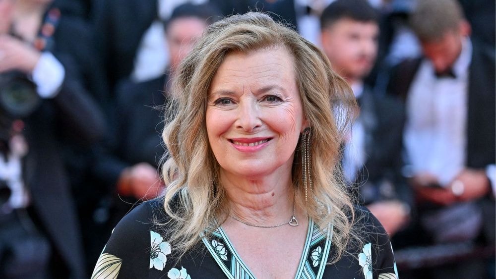 Des années après la tromperie, Valérie Trierweiler balance sur François Hollande : "Il tente de m'arracher le…”