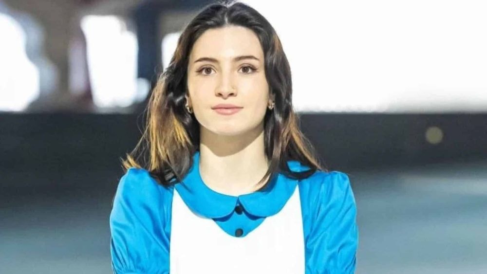 "Lénie a extrêmement peur" : harcelée par un fan, la chanteuse de la Star Academy prend une décision radicale !