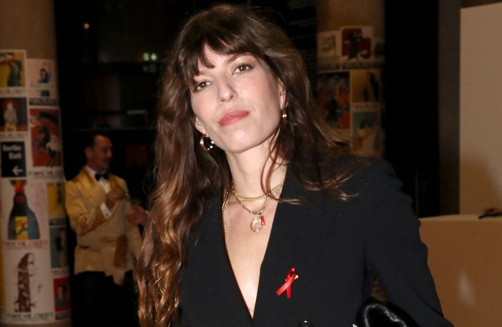 Jane Birkin : un an après sa mort, sa fille Lou Doillon lui rend un émouvant hommage