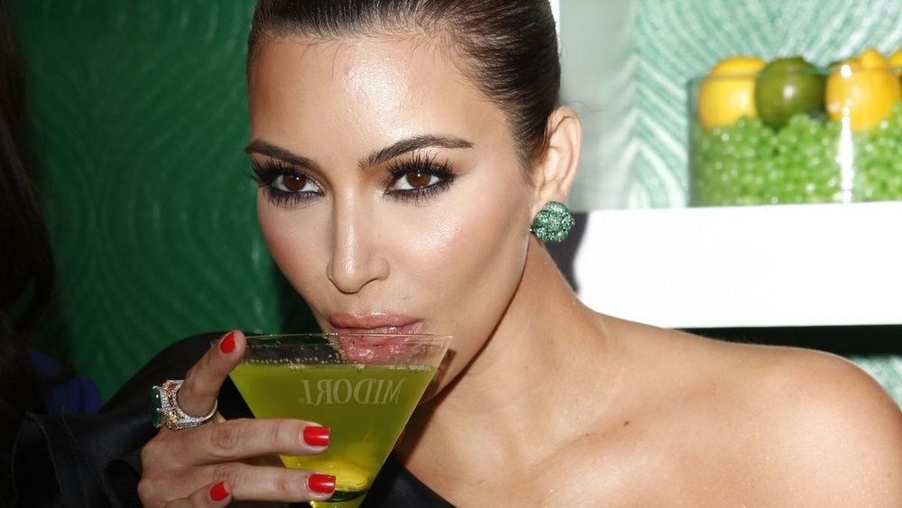 Procès du braquage de Kim Kardashian : une bière en rupture de stock à cause de la star