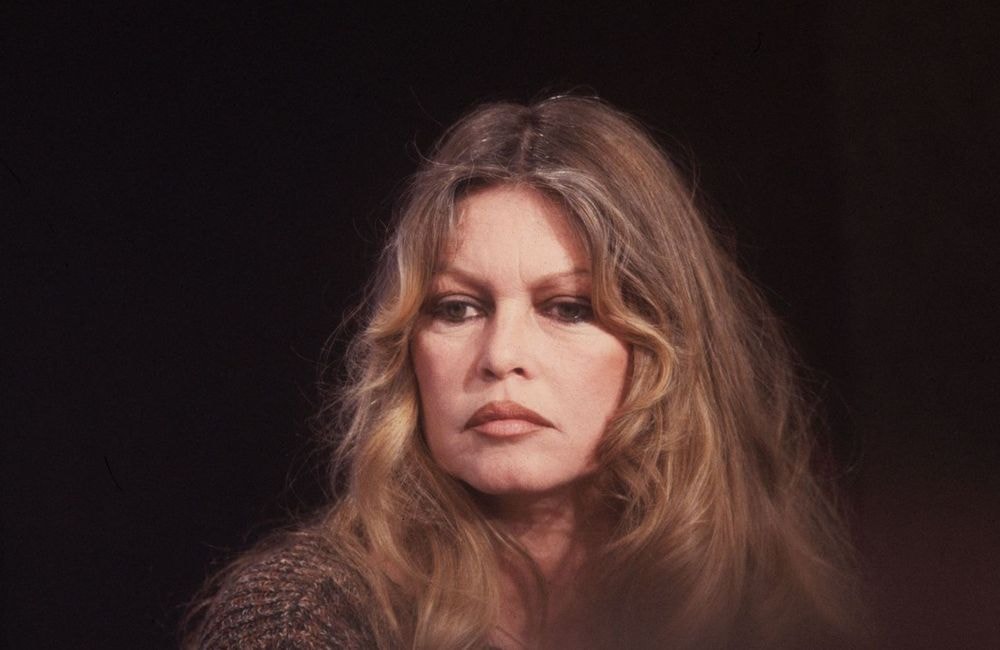 Brigitte Bardot : les causes de sa mort révélées par son époux Bernard d’Ormale