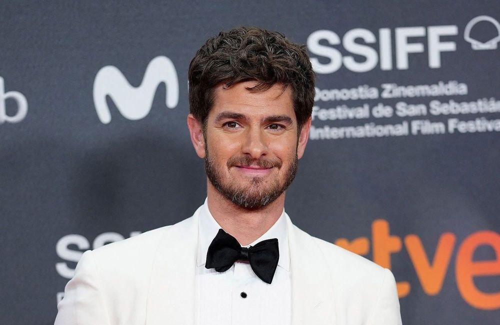 Andrew Garfield célibataire, son ex-compagne confirme la rupture