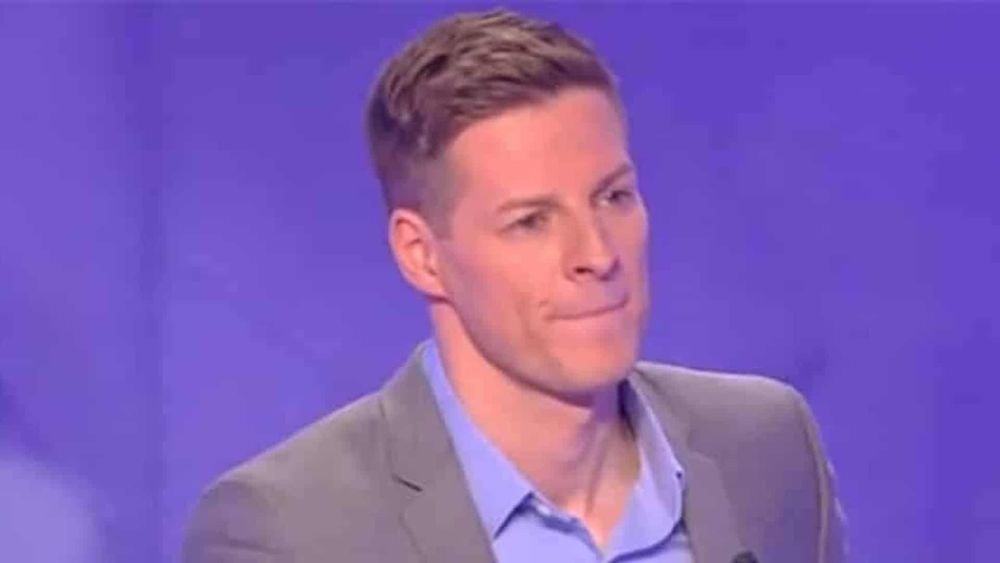 Matthieu Delormeau : au plus mal depuis son départ de TPMP ? Un proche fait des confidences peu rassurantes, regardez !