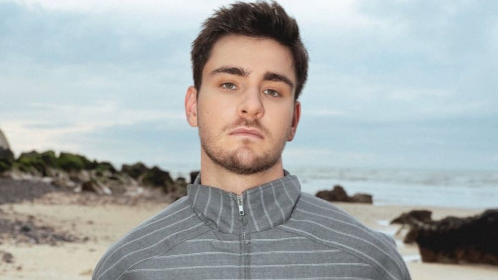 "Je ne pensais à rien, à part mourir" : Julien Lieb (Star Academy) se confie sur sa dépression et raconte comment il s’en est sorti